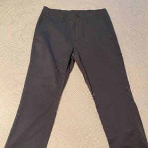 Duck head Harbor Performance Chino